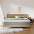 Cool Gel Pressure Relief Mattress